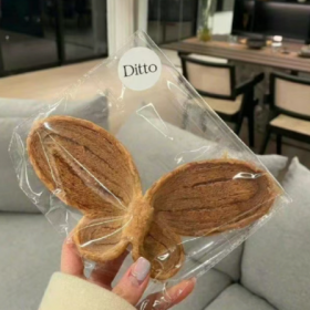 生活不是一场赛跑，而