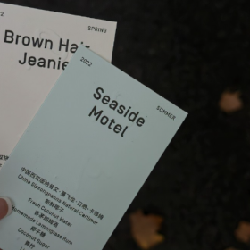 道理的尽头是大道至简