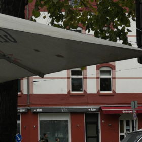 道理的尽头是大道至简