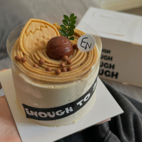 道理的尽头是大道至简