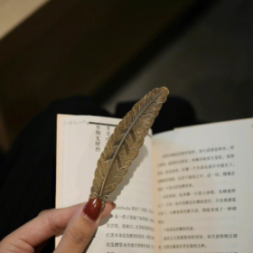 道理的尽头是大道至简