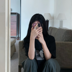 “存我心