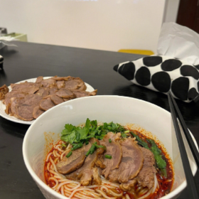 “存我心