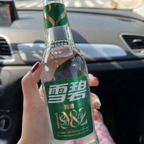 分享图片