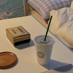 “要努力