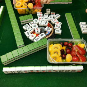 ＂做快乐的事 ▸ 见