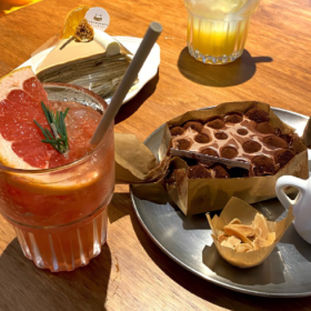 ＂做快乐的事 ▸ 见