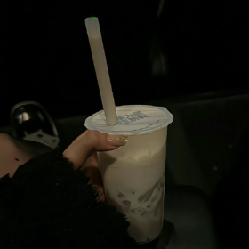 “知命不