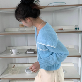 “一个只