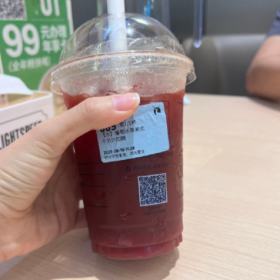 陪我幼稚的人更珍贵 