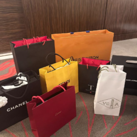 你什么德行我什么态度