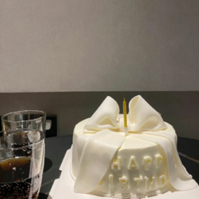都说:二十不惑，三十