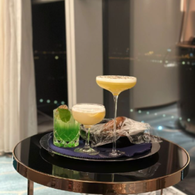 你什么德行我什么态度