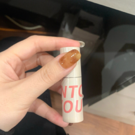 都说:二十不惑，三十