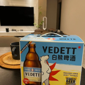 都说:二十不惑，三十