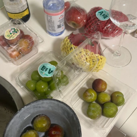分享图片