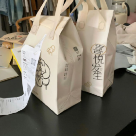 分享图片