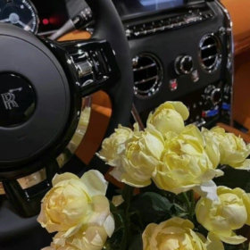 杨绛先生说：&ldq