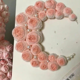 杨绛先生说：&ldq