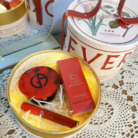 突如其来的脾气大概是