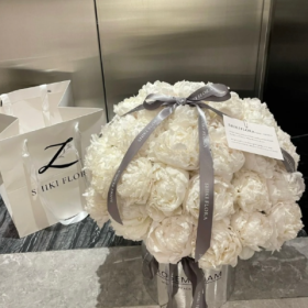 每一句话都有后果 每