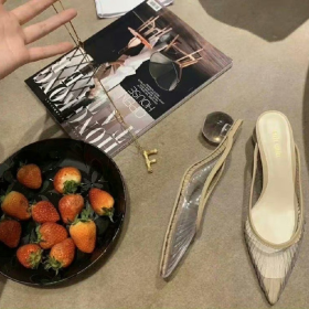 突如其来的脾气大概是