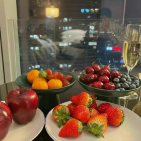 杨绛先生说：&ldq