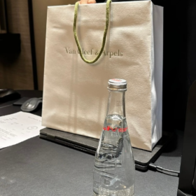 每一句话都有后果 每