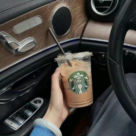 杨绛先生说：&ldq