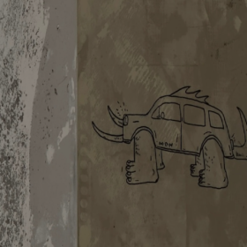 每一句话都有后果 每