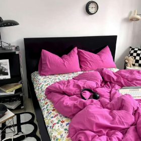 突如其来的脾气大概是