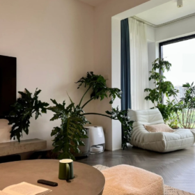 每一句话都有后果 每