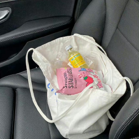 突如其来的脾气大概是