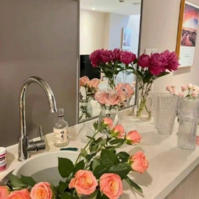 杨绛先生说：&ldq