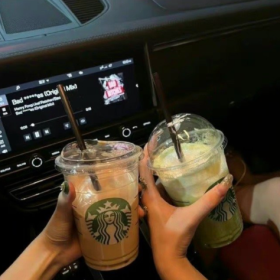 杨绛先生说：&ldq