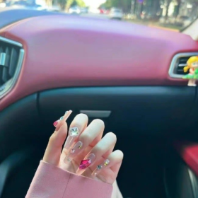 杨绛先生说：&ldq