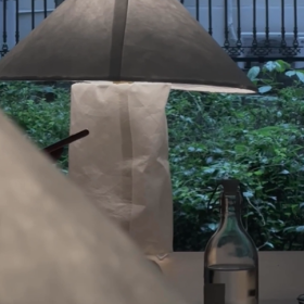 每一句话都有后果 每