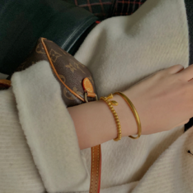 当你有一肚子话想找个