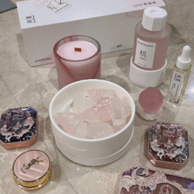 每一句话都有后果 每