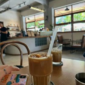 突如其来的脾气大概是