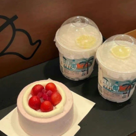 杨绛先生说：&ldq