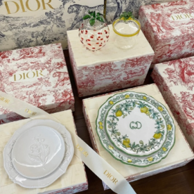 每一句话都有后果 每