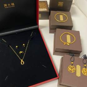 当你有一肚子话想找个