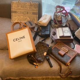 当你有一肚子话想找个