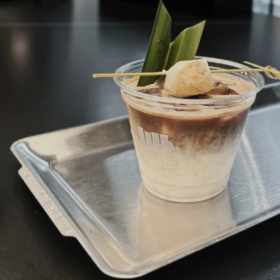 每一句话都有后果 每