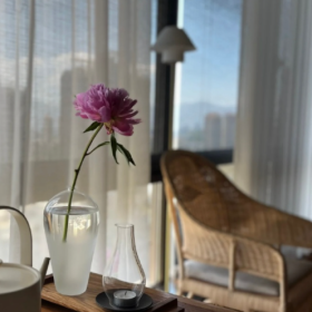 每一句话都有后果 每