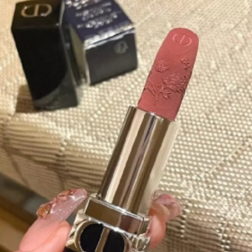 这些年 最对不起的就