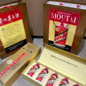 这些年 最对不起的就