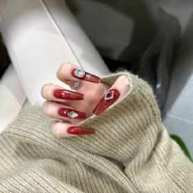 这些年 最对不起的就