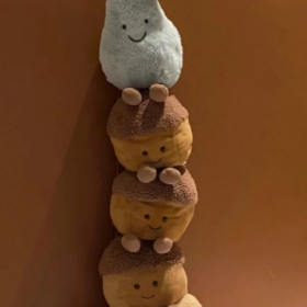 这些年 最对不起的就